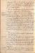1915-03 (marzo)_05.jpg - 