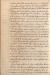 1915-03 (marzo)_07.jpg - 