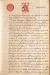 1915-03 (marzo)_08.jpg - 
