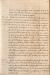 1915-03 (marzo)_10.jpg - 