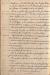 1915-03 (marzo)_11.jpg - 