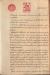 1915-03 (marzo)_40.jpg - 