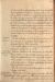 1915-04 (abr.)_18.jpg - 