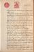 1915-04 (abr.)_44.jpg - 