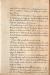 1915-04 (abr.)_46.jpg - 
