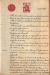 1915-05 (mayo)_12.jpg - 