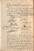 1915-05 (mayo)_14.jpg - 