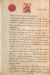 1915-05 (mayo)_16.jpg - 