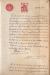 1915-06 (jun.)_42.jpg - 