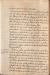 1915-07 (jul.)_18.jpg - 
