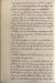 1915-08 (ag.)_09.jpg - 