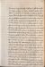 1915-08 (ag.)_14.jpg - 