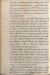 1915-08 (ag.)_15.jpg - 