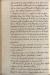 1915-08 (ag.)_17.jpg - 