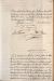 1915-08 (ag.)_22.jpg - 
