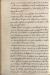 1915-08 (ag.)_25.jpg - 