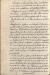 1915-08 (ag.)_27.jpg - 