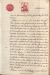 1915-08 (ag.)_28.jpg - 