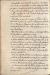 1915-08 (ag.)_29.jpg - 