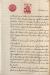 1915-08 (ag.)_32.jpg - 