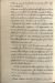 1915-08 (ag.)_35.jpg - 