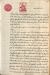 1915-08 (ag.)_40.jpg - 