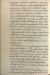 1915-08 (ag.)_43.jpg - 