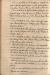 1915-09 (sept.)_44.jpg - 