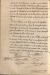 1915-09 (sept.)_46.jpg - 