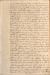 1915-10 (oct.)_13.jpg - 