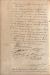 1915-10 (oct.)_30.jpg - 