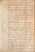 1915-10 (oct.)_33.jpg - 