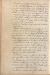 1915-10 (oct.)_36.jpg - 