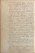 1915-10 (oct.)_38.jpg - 