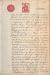 1915-10 (oct.)_39.jpg - 