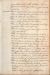 1915-10 (oct.)_41.jpg - 