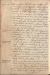 1915-10 (oct.)_48.jpg - 