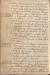 1915-10 (oct.)_50.jpg - 