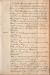 1915-10 (oct.)_53.jpg - 