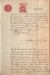 1915-11 (nov.)_02.jpg - 