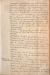 1915-11 (nov.)_04.jpg - 