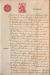 1915-11 (nov.)_06.jpg - 
