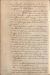 1915-11 (nov.)_07.jpg - 