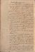 1915-11 (nov.)_25.jpg - 