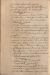 1915-11 (nov.)_27.jpg - 