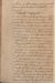 1915-11 (nov.)_29.jpg - 