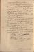 1915-11 (nov.)_43.jpg - 