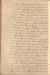 1915-11 (nov.)_51.jpg - 