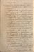 1915-12 (dic.)_09.jpg - 