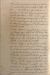 1915-12 (dic.)_13.jpg - 